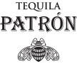 Patron Tequila