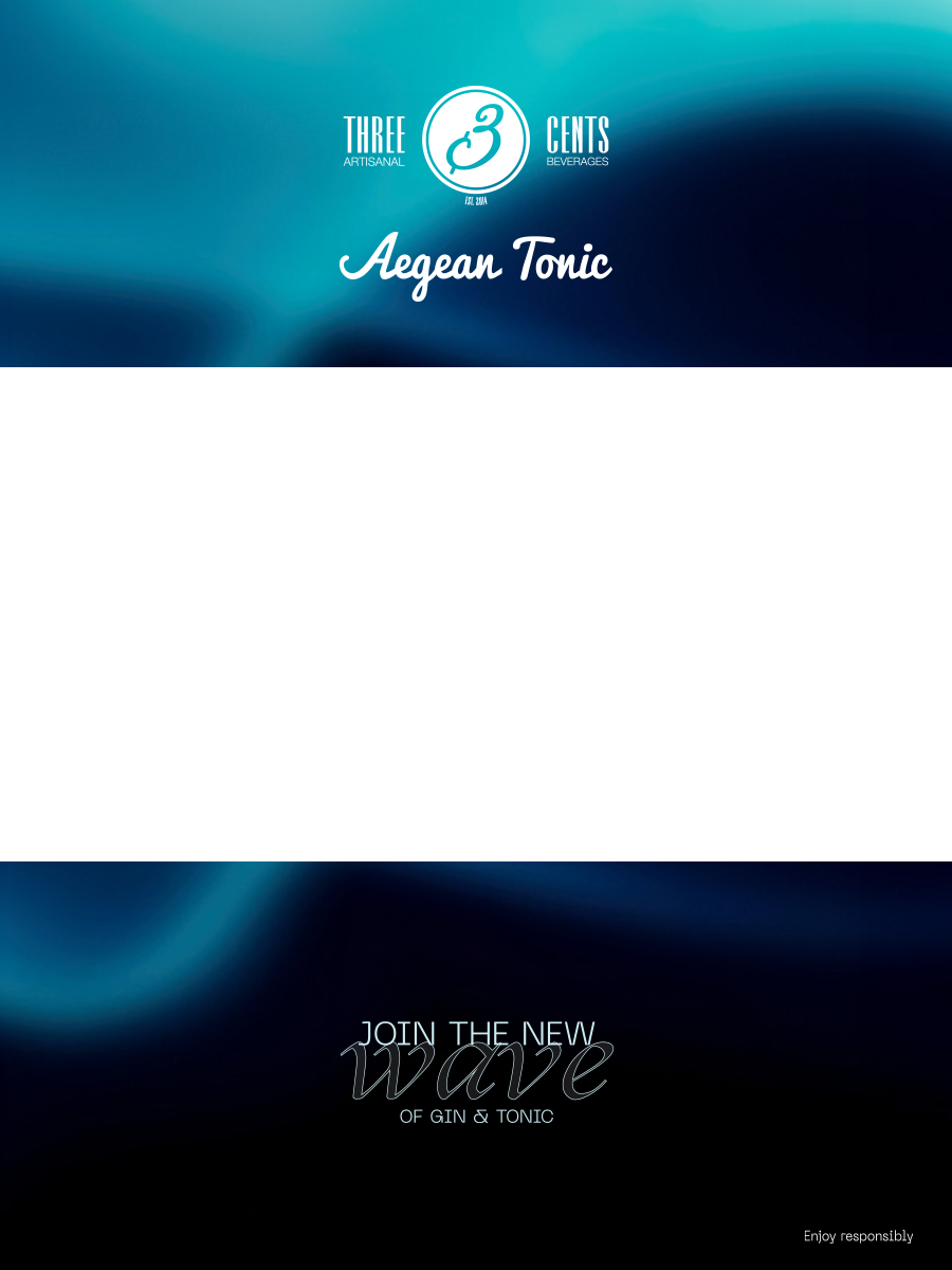 banner advert 900x1200