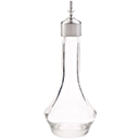 Cocktail Kingdom Screwtop Dasher Bitters Bottle