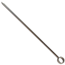 Cocktail Kingdom Cocktail Picks