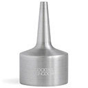 DashDart Threaded Dasher Tops