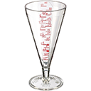 what is lit drink Difford's Easy Jigger image