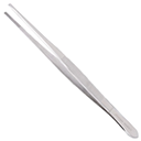Cocktail Kingdom 24cm Tongs