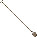 Cocktail Kingdom 30cm Barspoon