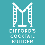 Cocktail Builder