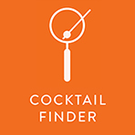 Cocktail Finder