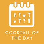 Cocktail of the Day