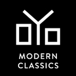 Modern Classics