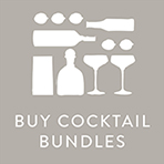 Shop Cocktail Bundles