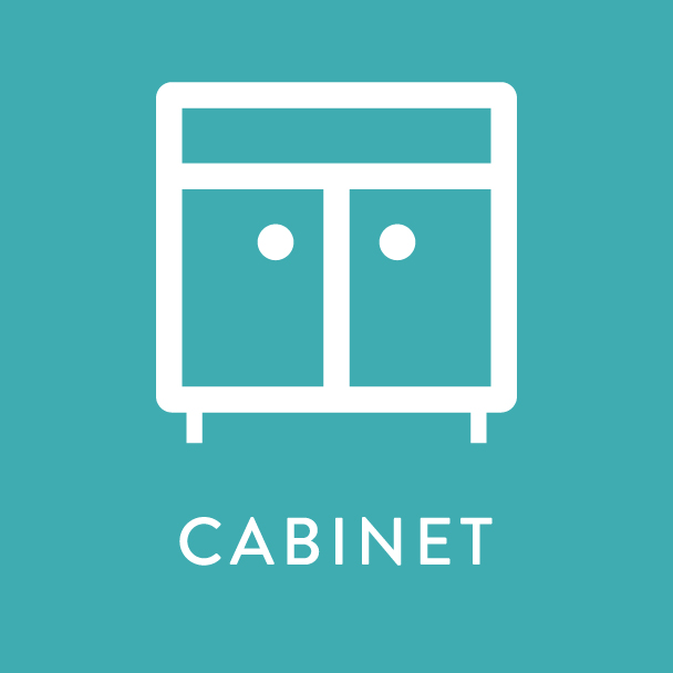 Cabinet image