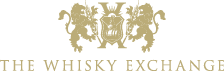 the_whisky_exchange store logo