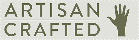 Artisan crafted