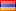 Product of Armenia