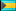 Product of Bahamas, The