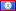 Product of Belize