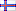 Product of Faroe Islands