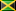 Product of Jamaica