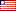 Product of Liberia