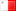 Product of Malta