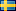 Product of Sweden