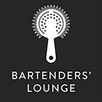 Bartender's Lounge